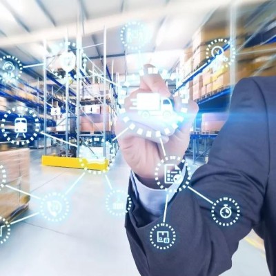 乌克兰外交部：将尽量减少与俄罗斯的协议数量